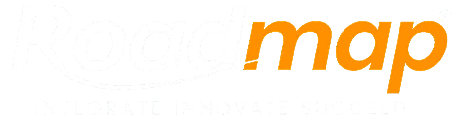 Roadmap Logo